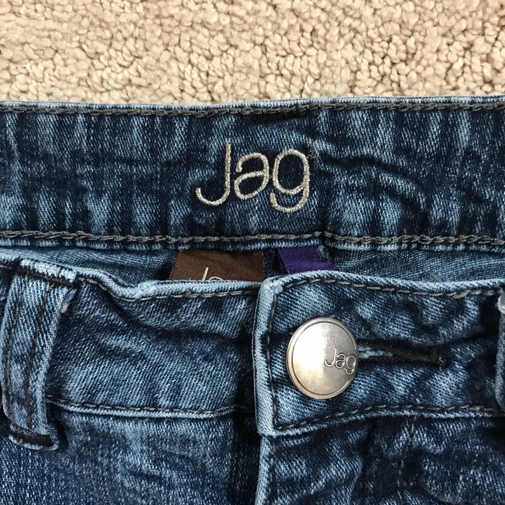 Jag Jeans - image 4